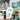 Alternate-Image3 Image for cricut Vinyl - Permanent (1.2m / 4 ft), Black
