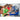 Alternate-Image8 Image for MAXCases Extreme Shell-F2 Slide Chromebook Case for Lenovo 500e/500w G4 Chromebook 2:1 12" (Modified) (Grey/Clear) (Replacement For LN-ESF-500E-G4-GRY)