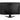 Rear Image for MSI MAG 325CQF 31.5 inch VA QHD Display 180Hz FreeSync Curved Gaming Monitor