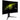 Right Image for MSI MAG 321CUPDF 31.5 inch VA UHD Display 320Hz AdaptiveSync Curved Gaming Monitor