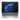 Front Image for HP ProBook 4 G1i 14" Notebook - WUXGA - 60 Hz - Intel Core Ultra 5 225U - 16 GB - 256 GB SSD - English Keyboard - Pike Silver