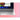 Alternate-Image9 Image for HP ProBook 4 G1i 16" Touchscreen Notebook - WUXGA - 60 Hz - Intel Core Ultra 5 225U - 16 GB - 512 GB SSD - English Keyboard - Pike Silver