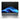 Front Image for HP ProBook 4 G1i 16" Touchscreen Notebook - WUXGA - 60 Hz - Intel Core Ultra 5 225U - 16 GB - 512 GB SSD - English Keyboard - Pike Silver