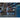 Life-Style Image for HP ProBook 4 G1i 14" Notebook - WUXGA - 60 Hz - Intel Core Ultra 7 255U - 32 GB - 1 TB SSD - English Keyboard - Pike Silver