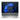 Main Image for HP ProBook 4 G1i 16" Notebook - WUXGA - 60 Hz - Intel Core Ultra 5 225U - 16 GB - 256 GB SSD - English Keyboard - Pike Silver