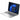 Alternate-Image4 Image for HP ProBook 4 G1i 16" Notebook - WUXGA - 60 Hz - Intel Core Ultra 5 225U - 16 GB - 256 GB SSD - English Keyboard - Pike Silver