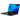 Rear Image for Acer TravelMate P4 Spin 14 TMP414RN-55 TMP414RN-55-79AM 14" Touchscreen Convertible 2 in 1 Notebook - WUXGA - 60 Hz - Intel Core Ultra 7 255U - 16 GB - 1 TB SSD - English Keyboard - Blue