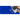 Alternate-Image10 Image for Brother Genuine P-touch TZe232 RD on WHT Label Tape, Laminated, 12mmX8m