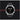 Alternate-Image14 Image for Samsung Galaxy Watch8 Classic