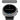 Alternate-Image8 Image for Samsung Galaxy Watch8 Classic