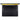 Alternate-Image3 Image for Acer Chromebook 511 C737LT C737LT-C5Q1 11.6" Touchscreen Chromebook - HD - 60 Hz - Intel N150 - 8 GB - 64 GB Flash Memory - English (US) Keyboard - Black