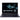 Front Image for Predator Helios Neo 16 AI PHN16-73 PHN16-73-7166 16" Gaming Notebook - WQXGA - 240 Hz - Intel Core Ultra 7 255HX - 16 GB - 1 TB SSD - English Keyboard - Black