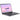 Alternate-Image1 Image for Acer Chromebook Plus 714 CBE794-1 CBE794-1-52Z7 14" Chromebook - WUXGA - 120 Hz - Intel Core Ultra 5 125U - 16 GB - 256 GB SSD - English (US) Keyboard - Iron