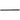 Left Image for Acer Chromebook Plus 714 CBE794-1 CBE794-1-52Z7 14" Chromebook - WUXGA - 120 Hz - Intel Core Ultra 5 125U - 16 GB - 256 GB SSD - English (US) Keyboard - Iron