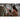 Alternate-Image6 Image for HP EliteBook 6 G1i 14" Notebook - WUXGA - Intel Core Ultra 5 235U - vPro Technology - 16 GB - 512 GB PCIe NVMe SSD - English Keyboard - Pike Silver Aluminum