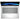 Alternate-Image1 Image for HP EliteBook 6 G1i 14" Notebook - WUXGA - Intel Core Ultra 5 235U - vPro Technology - 16 GB - 512 GB PCIe NVMe SSD - English Keyboard - Pike Silver Aluminum