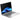 Alternate-Image2 Image for HP EliteBook 6 G1i 14" Notebook - WUXGA - Intel Core Ultra 5 235U - vPro Technology - 16 GB - 512 GB PCIe NVMe SSD - English Keyboard - Pike Silver Aluminum
