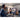 Alternate-Image9 Image for HP EliteBook 6 G1i 14" Notebook - WUXGA - Intel Core Ultra 5 235U - vPro Technology - 16 GB - 512 GB PCIe NVMe SSD - English Keyboard - Pike Silver Aluminum