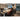 Alternate-Image4 Image for HP EliteBook 6 G1i 14" Touchscreen Notebook - WUXGA - Intel Core Ultra 5 225U - 16 GB - 512 GB PCIe NVMe SSD - English Keyboard - Pike Silver Aluminum