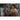 Alternate-Image2 Image for HP EliteBook 6 G1i 14" Touchscreen Notebook - WUXGA - Intel Core Ultra 5 225U - 16 GB - 512 GB PCIe NVMe SSD - English Keyboard - Pike Silver Aluminum