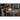 Alternate-Image3 Image for HP EliteBook 6 G1i 14" Touchscreen Notebook - WUXGA - Intel Core Ultra 7 265U - vPro Technology - 16 GB - 512 GB PCIe NVMe SSD - English Keyboard - Pike Silver Aluminum