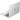 Alternate-Image4 Image for HP EliteBook 6 G1i 16" Notebook - WUXGA - Intel Core Ultra 5 235U - vPro Technology - 16 GB - 512 GB PCIe NVMe SSD - English Keyboard - Pike Silver Aluminum
