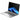 Alternate-Image3 Image for HP EliteBook 6 G1i 16" Notebook - WUXGA - Intel Core Ultra 5 235U - vPro Technology - 16 GB - 512 GB PCIe NVMe SSD - English Keyboard - Pike Silver Aluminum
