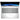 Alternate-Image2 Image for HP EliteBook 6 G1i 16" Touchscreen Notebook - WUXGA - Intel Core Ultra 5 225U - 16 GB - 512 GB PCIe NVMe SSD - English Keyboard - Pike Silver Aluminum
