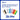 Alternate-Image6 Image for Brother Genuine P-touch TZeFX241 BK on WHT Label Tape, Flexible ID Laminated, 18mmX8m