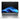 Alternate-Image6 Image for HP EliteBook 6 G1a 14" Touchscreen Copilot+ PC Notebook - WUXGA - 60 Hz - AMD Ryzen AI 7 350 - 32 GB - 1 TB SSD - English Keyboard - Pike Silver Aluminum