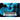 Alternate-Image19 Image for HP EliteBook 6 G1a 14" Notebook - WUXGA - 60 Hz - AMD Ryzen 5 230 - 16 GB - 512 GB PCIe NVMe SSD - English Keyboard - Pike Silver