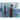 Alternate-Image9 Image for HP EliteBook 6 G1a 14" Notebook - WUXGA - 60 Hz - AMD Ryzen 5 230 - 16 GB - 512 GB PCIe NVMe SSD - English Keyboard - Pike Silver