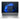 Main Image for HP EliteBook 6 G1a 14" Notebook - WUXGA - 60 Hz - AMD Ryzen 5 230 - 16 GB - 512 GB PCIe NVMe SSD - English Keyboard - Pike Silver