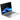 Alternate-Image2 Image for HP EliteBook 6 G1a 14" Notebook - WUXGA - 60 Hz - AMD Ryzen 5 230 - 16 GB - 512 GB PCIe NVMe SSD - English Keyboard - Pike Silver