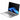 Alternate-Image3 Image for HP EliteBook 6 G1a 14" Notebook - WUXGA - 60 Hz - AMD Ryzen 5 230 - 16 GB - 512 GB PCIe NVMe SSD - English Keyboard - Pike Silver