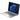 Alternate-Image7 Image for HP EliteBook 6 G1a 14" Notebook - WUXGA - 60 Hz - AMD Ryzen 5 230 - 16 GB - 512 GB PCIe NVMe SSD - English Keyboard - Pike Silver