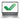 Alternate-Image14 Image for HP EliteBook 6 G1a 14" Notebook - WUXGA - 60 Hz - AMD Ryzen 5 230 - 16 GB - 512 GB PCIe NVMe SSD - English Keyboard - Pike Silver