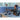 Alternate-Image12 Image for HP EliteBook 6 G1a 14" Notebook - WUXGA - 60 Hz - AMD Ryzen 5 230 - 16 GB - 512 GB PCIe NVMe SSD - English Keyboard - Pike Silver