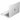 Alternate-Image5 Image for HP EliteBook 6 G1a 14" Notebook - WUXGA - 60 Hz - AMD Ryzen 5 230 - 16 GB - 512 GB PCIe NVMe SSD - English Keyboard - Pike Silver