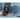 Alternate-Image8 Image for HP EliteBook 6 G1a 14" Notebook - WUXGA - 60 Hz - AMD Ryzen 5 230 - 16 GB - 512 GB PCIe NVMe SSD - English Keyboard - Pike Silver