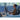 Alternate-Image10 Image for HP EliteBook 6 G1a 14" Notebook - WUXGA - 60 Hz - AMD Ryzen 5 230 - 16 GB - 512 GB PCIe NVMe SSD - English Keyboard - Pike Silver
