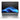 Front Image for HP EliteBook 6 G1a 14" Notebook - WUXGA - 60 Hz - AMD Ryzen 5 230 - 16 GB - 512 GB PCIe NVMe SSD - English Keyboard - Pike Silver