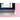 Alternate-Image18 Image for HP EliteBook 6 G1a 14" Notebook - WUXGA - 60 Hz - AMD Ryzen 5 230 - 16 GB - 512 GB PCIe NVMe SSD - English Keyboard - Pike Silver