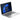 Alternate-Image4 Image for HP EliteBook 6 G1a 14" Notebook - WUXGA - 60 Hz - AMD Ryzen 5 230 - 16 GB - 512 GB PCIe NVMe SSD - English Keyboard - Pike Silver