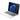 Main Image for HP EliteBook 8 G1a 14" Touchscreen Copilot+ PC Notebook - WUXGA - AMD Ryzen AI 5 340 - 32 GB - 512 GB SSD - English Keyboard - Glacier Silver