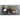 Alternate-Image2 Image for HP EliteBook 8 G1a 14" Touchscreen Copilot+ PC Notebook - WUXGA - AMD Ryzen AI 5 340 - 32 GB - 512 GB SSD - English Keyboard - Glacier Silver