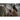 Alternate-Image1 Image for HP EliteBook 8 G1a 14" Touchscreen Copilot+ PC Notebook - WUXGA - AMD Ryzen AI 5 340 - 32 GB - 512 GB SSD - English Keyboard - Glacier Silver