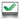 Alternate-Image12 Image for HP EliteBook 6 G1a 14" Copilot+ PC Notebook - WUXGA - 60 Hz - AMD Ryzen AI 5 340 - 32 GB - 512 GB PCIe NVMe SSD - English Keyboard - Pike Silver Aluminum