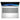 Alternate-Image6 Image for HP ProBook 4 G1a 16" Touchscreen Notebook - WUXGA - AMD Ryzen 7 250 - 16 GB - 512 GB SSD - English Keyboard - Pike Silver