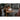 Alternate-Image5 Image for HP EliteBook 6 G1a 16" Notebook - WUXGA - 60 Hz - AMD Ryzen 5 230 - 16 GB - 512 GB PCIe NVMe SSD - English Keyboard - Pike Silver Aluminum